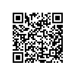 RCE5C2A471J0M1H03A QRCode