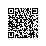 RCE5C2A561J0K1H03B QRCode