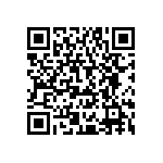 RCE5C2A680J0K1H03B QRCode