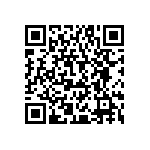 RCE5C2A681J0K1H03B QRCode