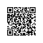 RCE5C2A7R0D0A2H03B QRCode