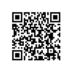 RCE5C2A820J0A2H03B QRCode