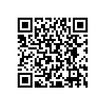 RCE5C2A821J0A2H03B QRCode