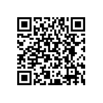 RCE5C2A8R0D0K1H03B QRCode