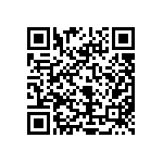 RCE5C2A9R0D0DBH03A QRCode