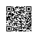 RCEC72A225K3M1H03A QRCode