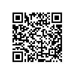 RCER71E475K2M1H03A QRCode