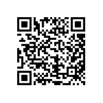 RCER71H102K0A2H03B QRCode