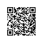 RCER71H104K0K1H03B QRCode