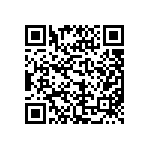 RCER71H106MWM1H03A QRCode