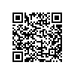 RCER71H153K0K1H03B QRCode