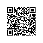 RCER71H155K2DBH03A QRCode