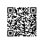 RCER71H223K0A2H03B QRCode