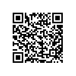 RCER71H224K1A2H03B QRCode