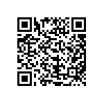 RCER71H332K0A2H03B QRCode