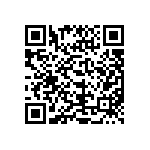 RCER71H332K0DBH03A QRCode