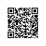 RCER71H334K1DBH03A QRCode