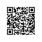 RCER71H334K1M1H03A QRCode