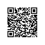 RCER71H335K3DBH03A QRCode