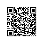 RCER71H473K0A2H03B QRCode