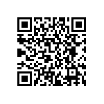 RCER71H474K1DBH03A QRCode