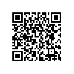 RCER71H475K3K1H03B QRCode