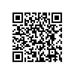 RCER71H681K0K1H03B QRCode