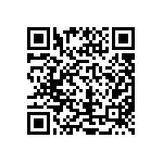 RCER71H682K0DBH03A QRCode