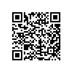 RCER71H683K0K1H03B QRCode