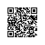 RCER72A102K0M1H03A QRCode