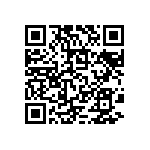 RCER72A104K1A2H03B QRCode