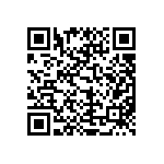 RCER72A104K1K1H03B QRCode