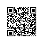 RCER72A104K1M1H03A QRCode