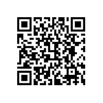 RCER72A105K2A2H03B QRCode