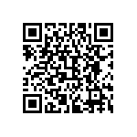 RCER72A105K2K1H03B QRCode