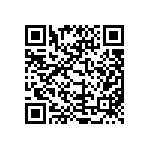 RCER72A153K0K1H03B QRCode