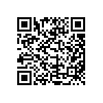 RCER72A153K0M1H03A QRCode