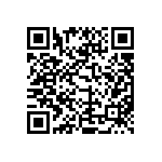 RCER72A154K2M1H03A QRCode