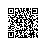 RCER72A221K0A2H03B QRCode