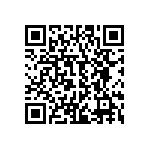 RCER72A223K0DBH03A QRCode