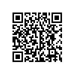 RCER72A331K0A2H03B QRCode