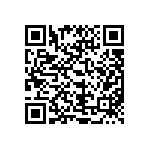 RCER72A332K0A2H03B QRCode