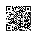 RCER72A472K0K1H03B QRCode