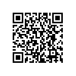 RCER72A473K1DBH03A QRCode