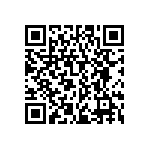 RCER72A473K1K1H03B QRCode