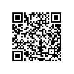 RCER72A682K0A2H03B QRCode