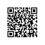 RCER72A683K1A2H03B QRCode