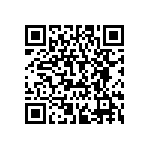 RCER72A684K2K1H03B QRCode