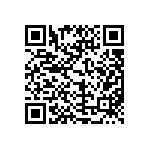 RCER72E105K5B1H03B QRCode