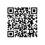 RCG04021K00JNED QRCode